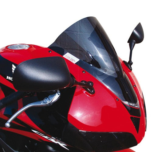 Honda CBR600 RR 2007-10 - Headlight Covers