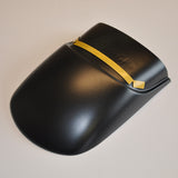 Honda NC700X/NC700S - Extenda Fenda