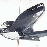 Honda CBR1000RR 2004-07 - Rear Hugger (CF)