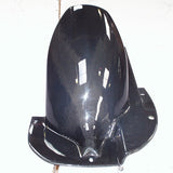 Honda CBR1000RR 2004-07 - Rear Hugger (CF)