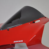 Ducati 1199 Panigale - Standard Screen