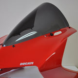 Ducati 199 Panigale - Tall Screen