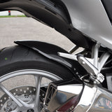 Honda VFR1200 2010» - Rear Hugger (GRP)