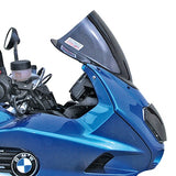 BMW K1200R Sport 2007» - Standard Screen
