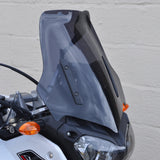 Yamaha XT1200Z Tenere 2010on Standard Screen