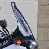Yamaha XT1200Z Tenere 2010on Standard Screen