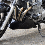 Yamaha XJR 1300 2007» - Standard Belly Pan