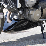 Aprilia 850 Mana - Standard Belly Pan