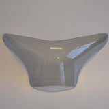 Honda VFR1200 2010on  - Headlight Cover