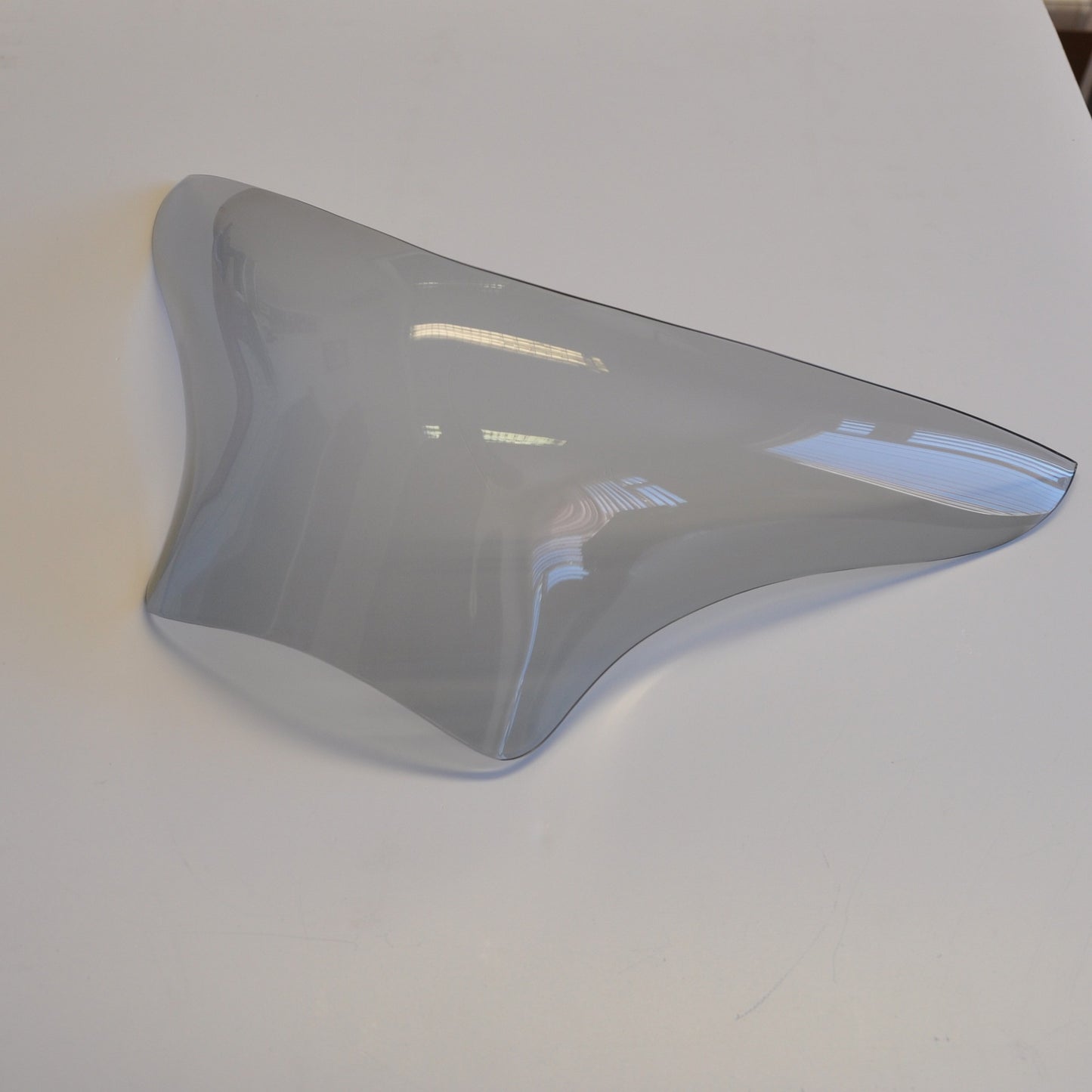 Honda VFR1200 2010on  - Headlight Cover