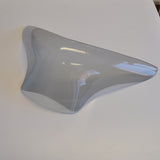 Honda VFR1200 2010on  - Headlight Cover