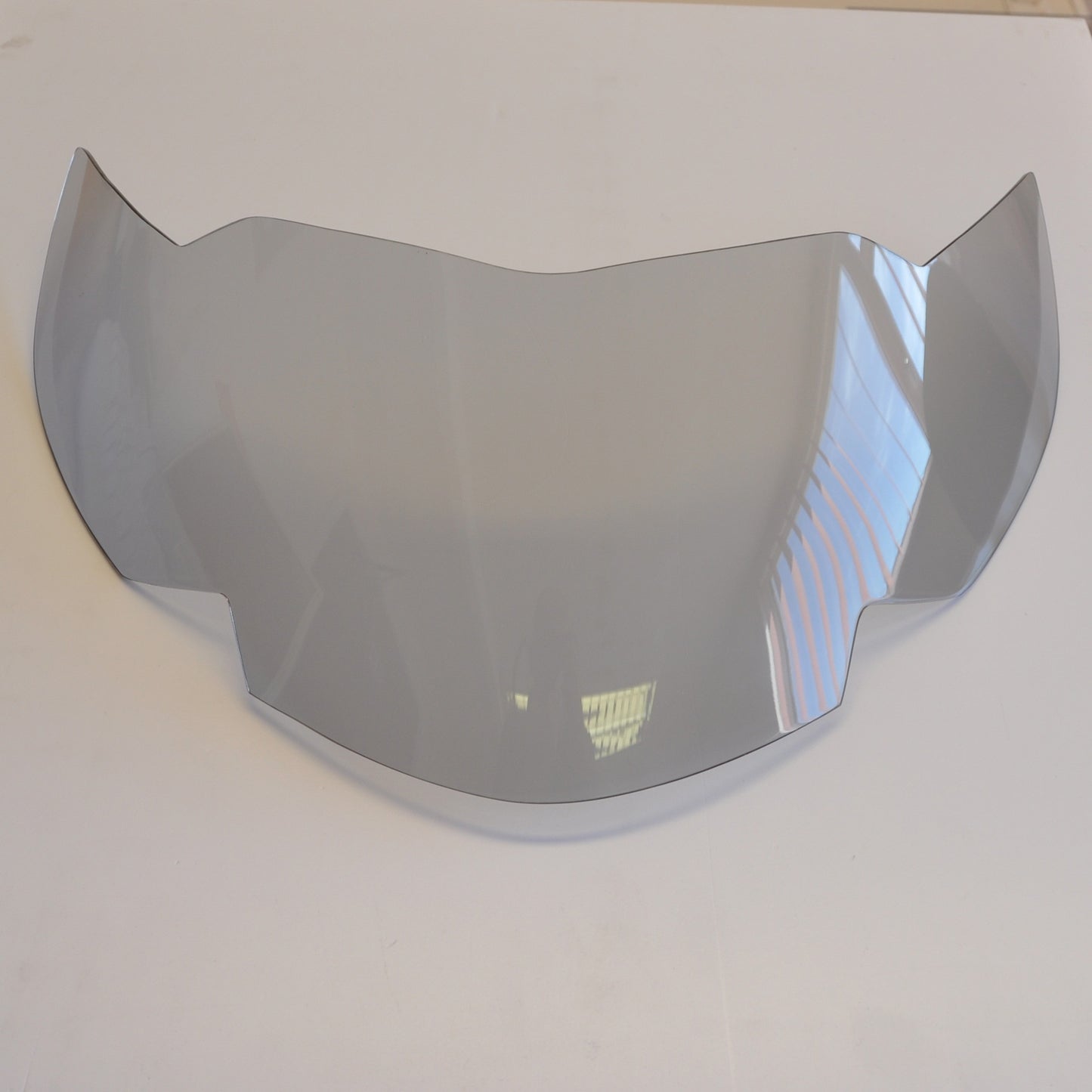 BMW K1600GT  -Headlight Covers