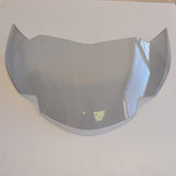 BMW K1600GT  -Headlight Covers