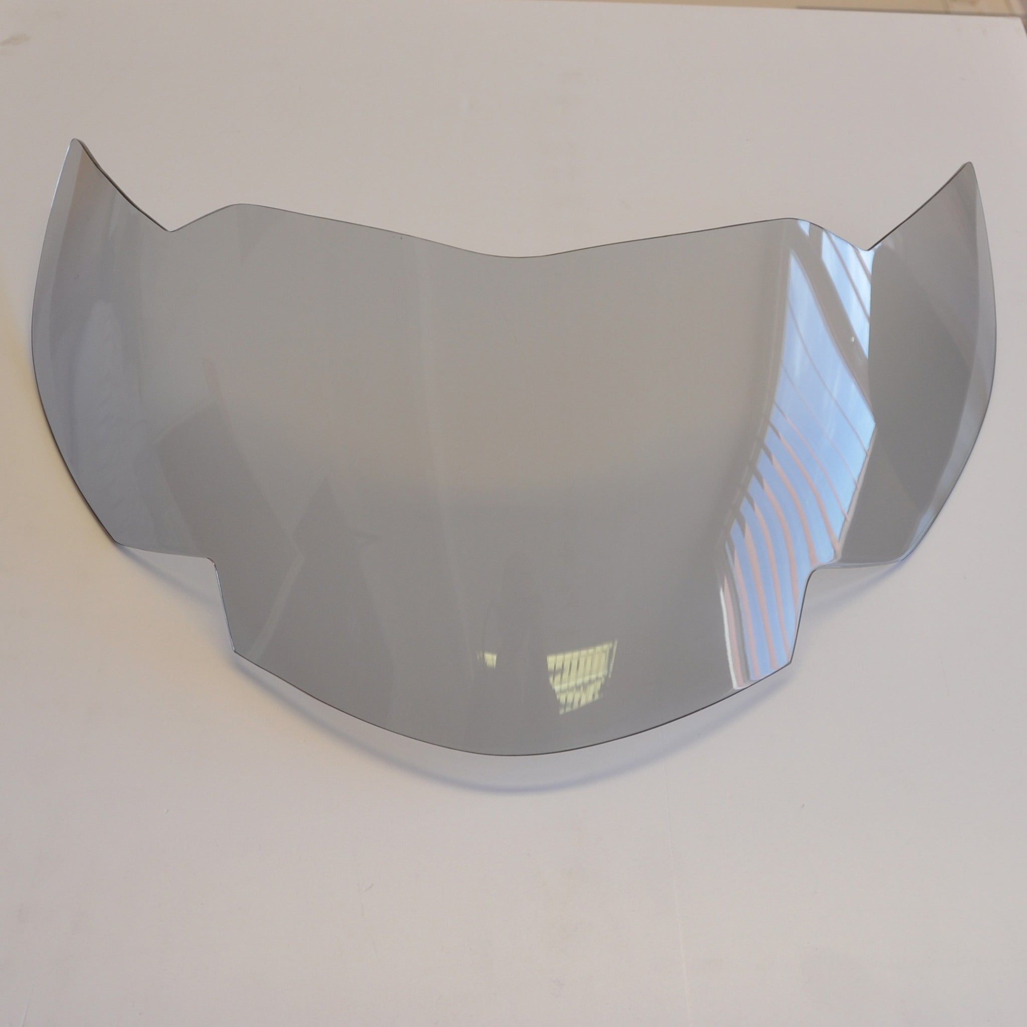 BMW K1600GT  -Headlight Covers