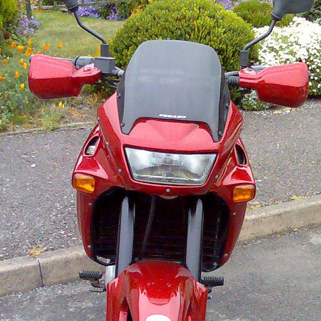 Aprilia Pegaso 650 93-95 - Standard Screen