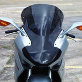 Aprilia Futura - Double Bubble Screen