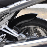 Yamaha FJR1300 2006-12  - Rear Hugger (CF)