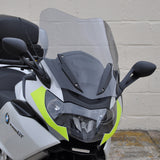 BMW K1600GT  - Tall Screen