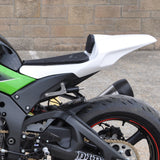 Kawasaki ZX-10RR 2011 - Single Race Seat Unit