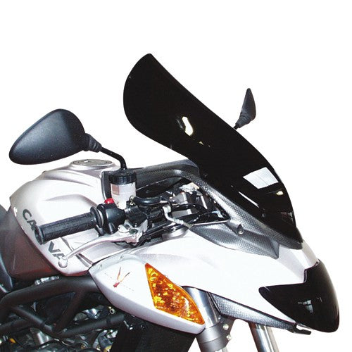 Cagiva Raptor - Screen Tall 55cm