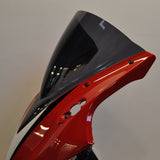 CBR1000RR 2012on - Double Bubble Screen