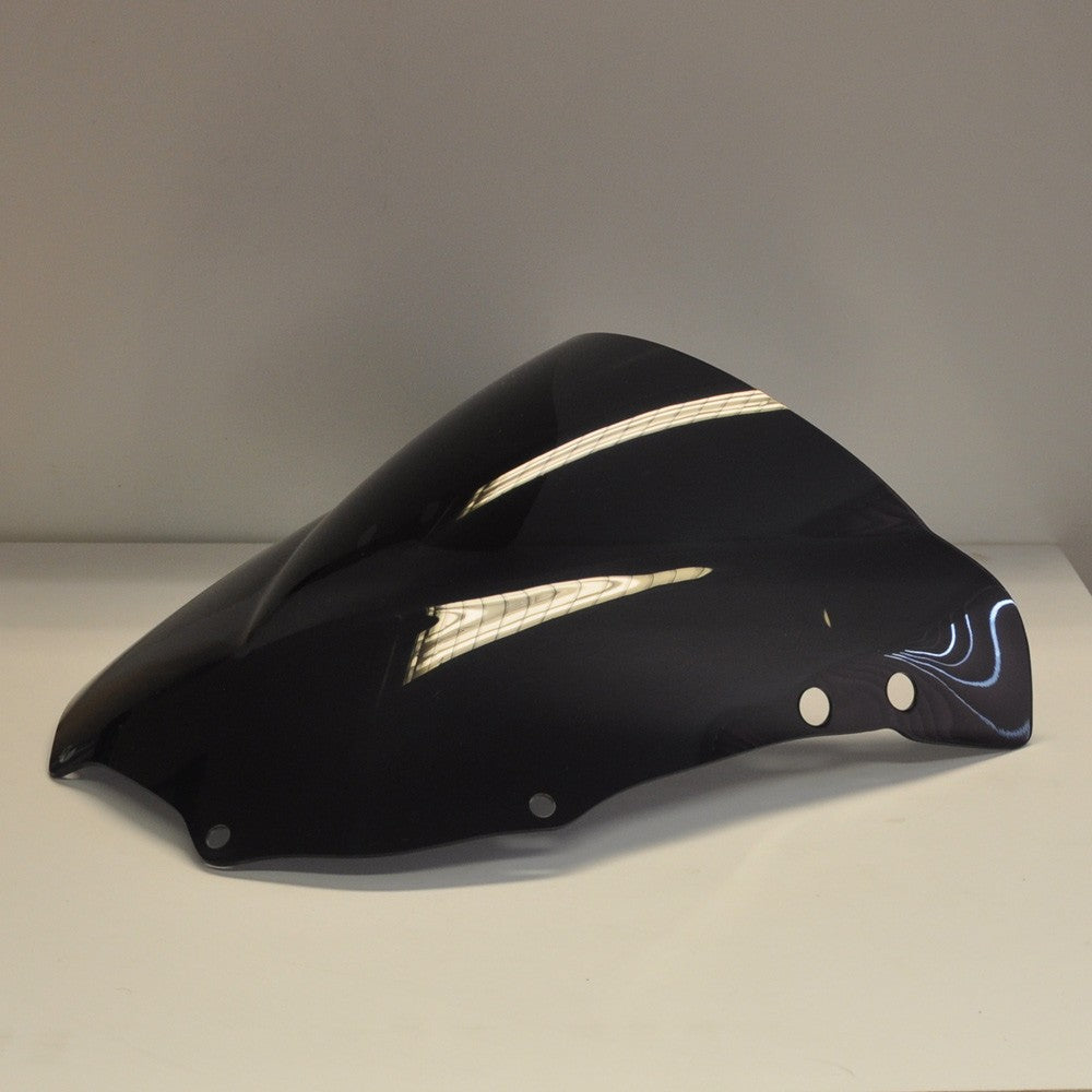 Honda CBR900RR R-V 94-97 - Double Bubble Screen