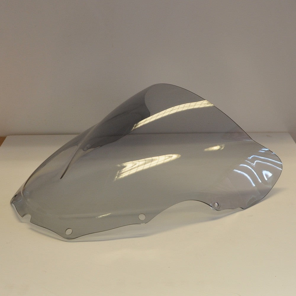 Honda CBR600 FX-Y 99-00 - Double Bubble Screen