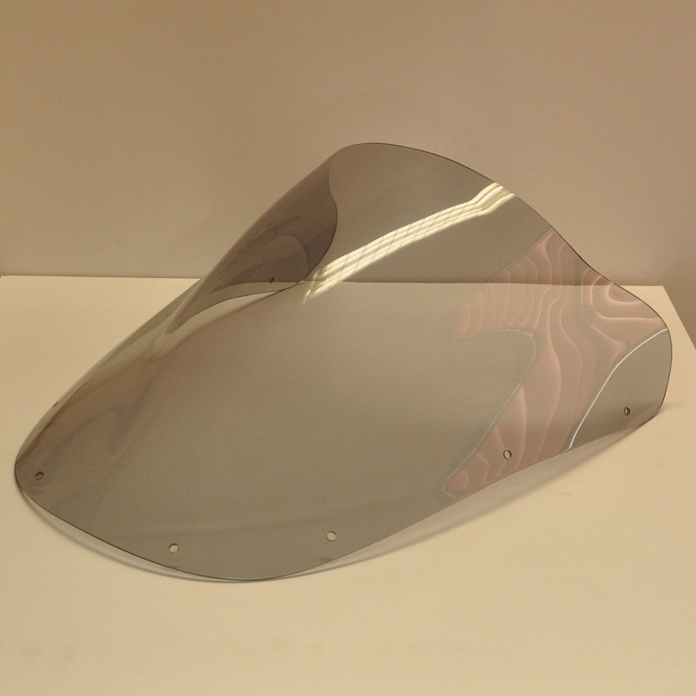 Kawasaki ZX9R B1-B4 94-97 - Double Bubble Screen