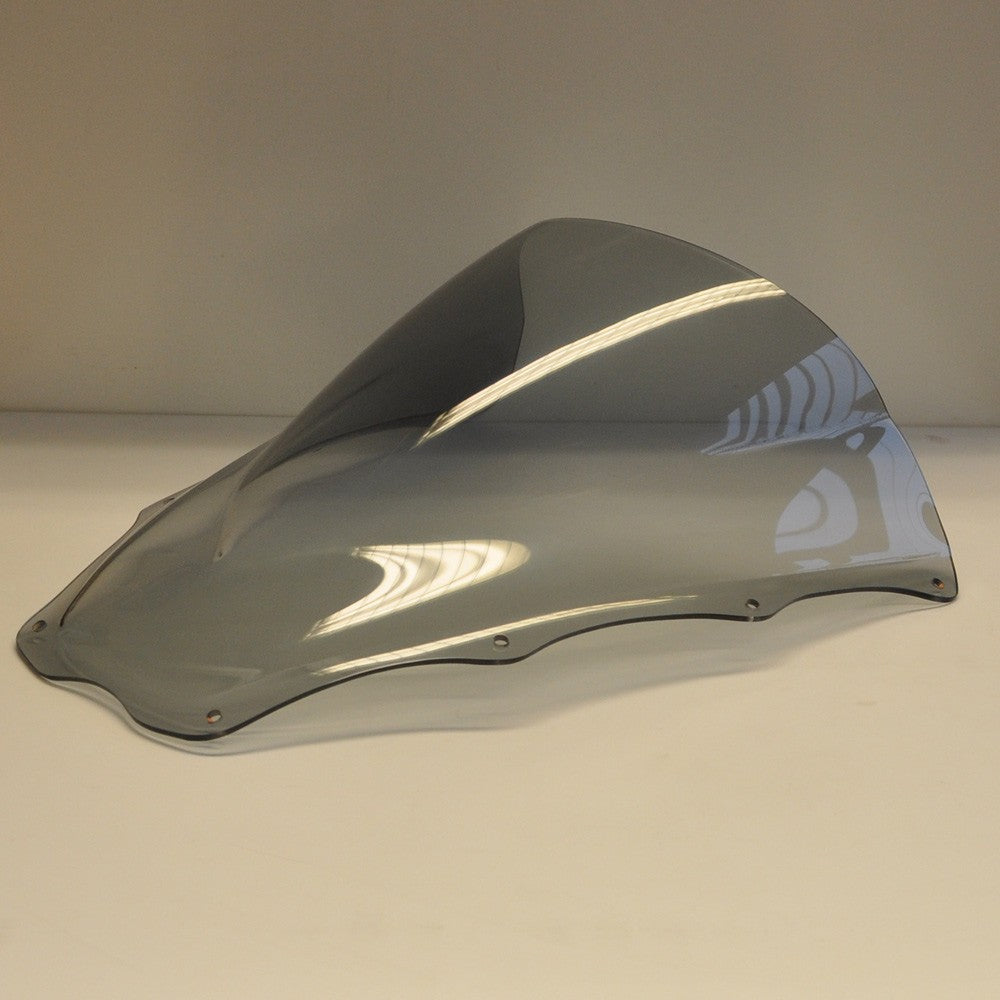 Aprilia RSV1000 Millie 98-2000 - Double Bubble Screen