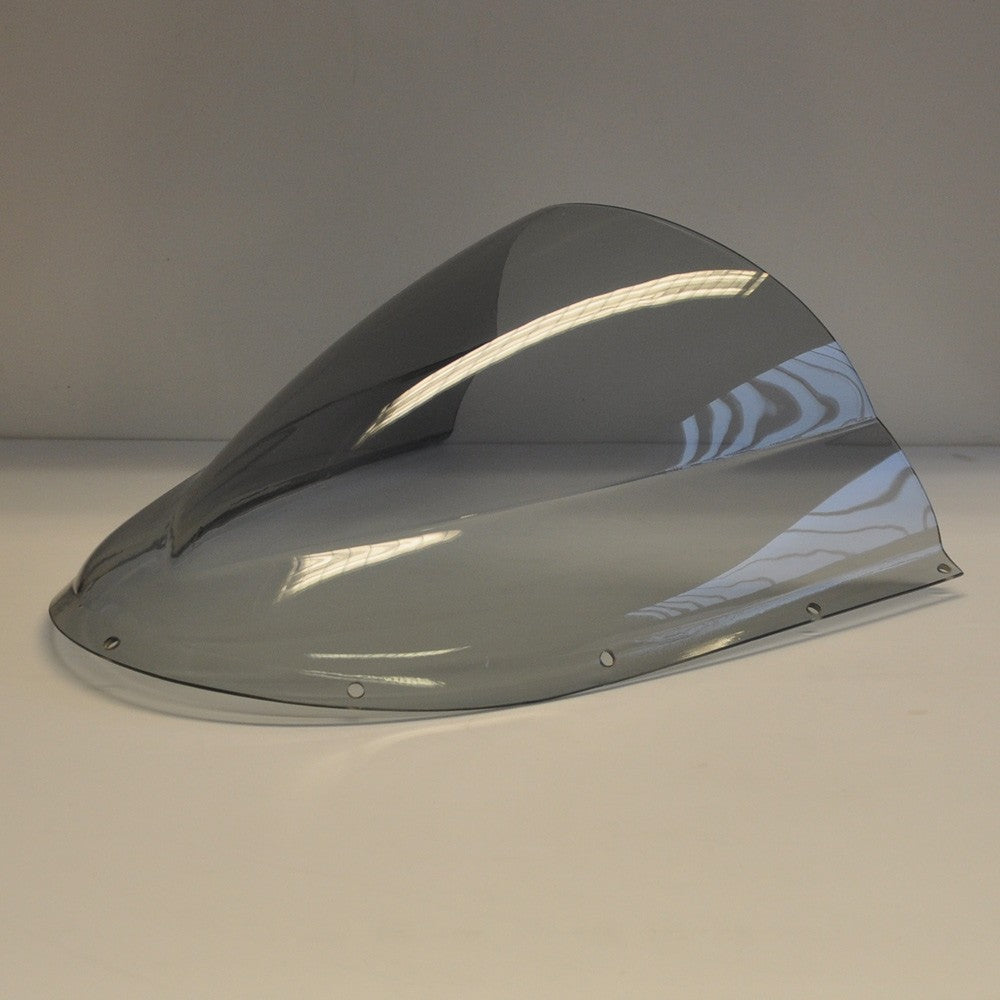 Ducati 748/916/996/998 - Double Bubble Screen