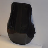 Honda XL600V Trans Alp 94-99 - Flip-up-Tall Screen
