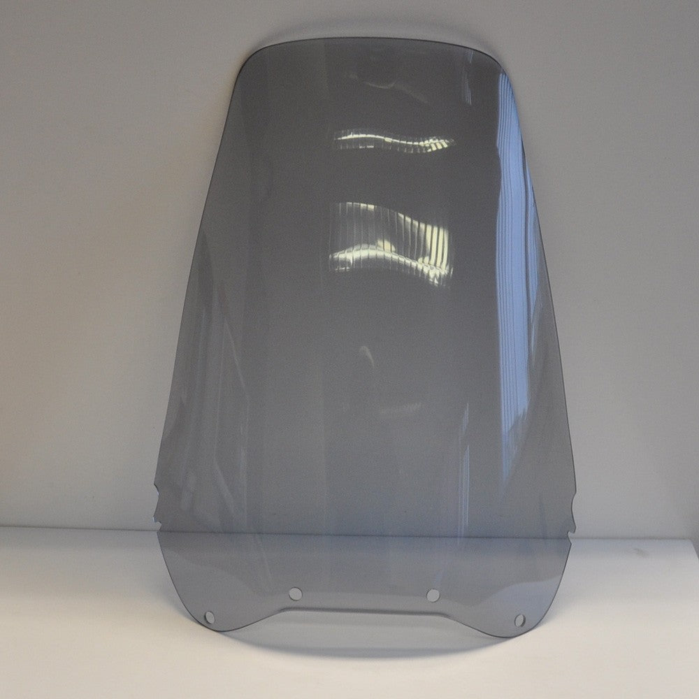 Honda XRV750 T-Y Africa Twin 96-00 - Flip-up-Tall Screen