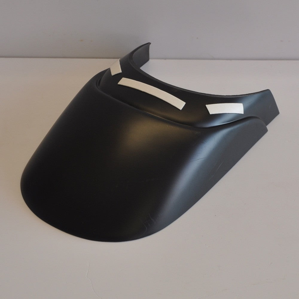 Kawasaki ZX12-R - Extenda Fenda