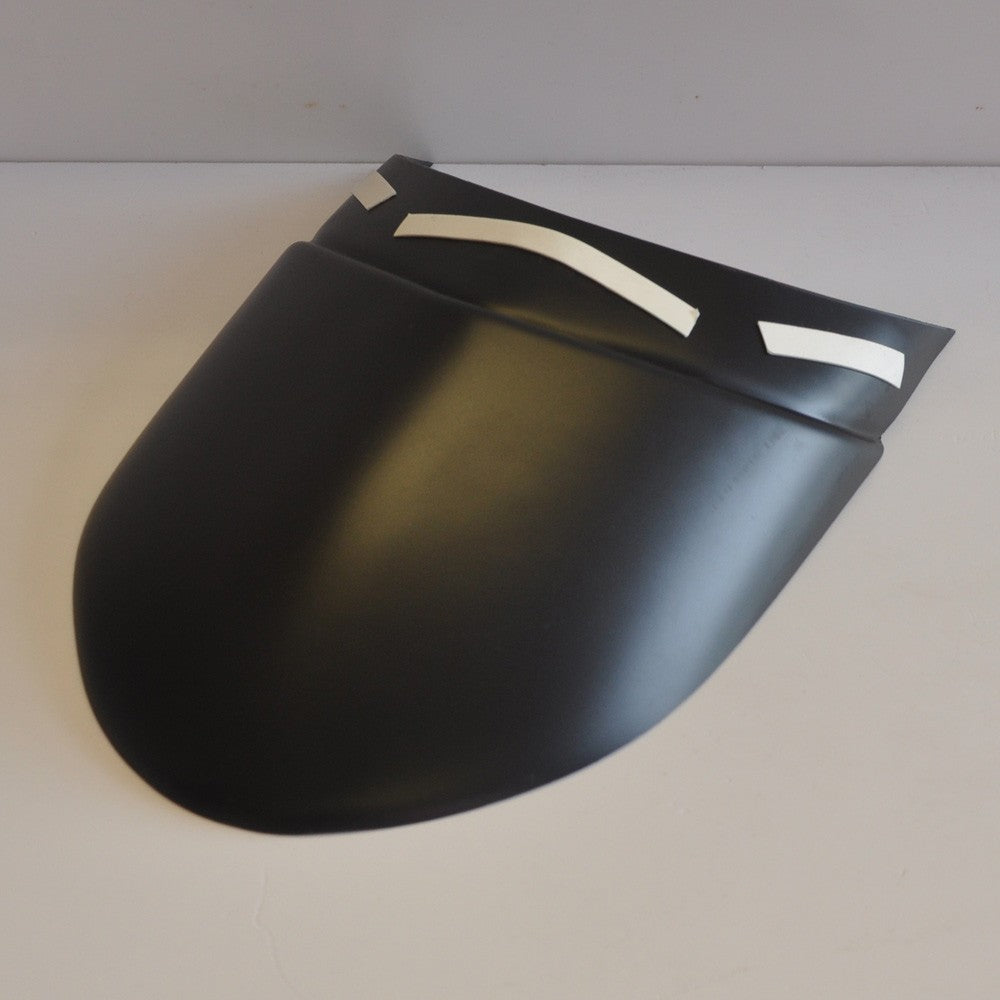 Suzuki GSXR1000 K3/8 2003-08 - Extenda Fenda
