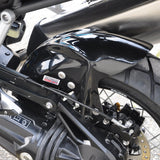 Triumph Tiger Explorer 1200 XC - Rear Hugger (GRP)