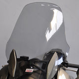 Yamaha FJR1300 2013  - Flip up/Tall Screen