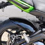 Kawasaki ER6-F/N 2012on  - Rear Hugger (GRP)
