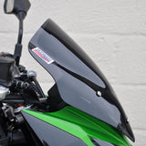 Kawasaki Z800 2013  - Flyscreen Kit