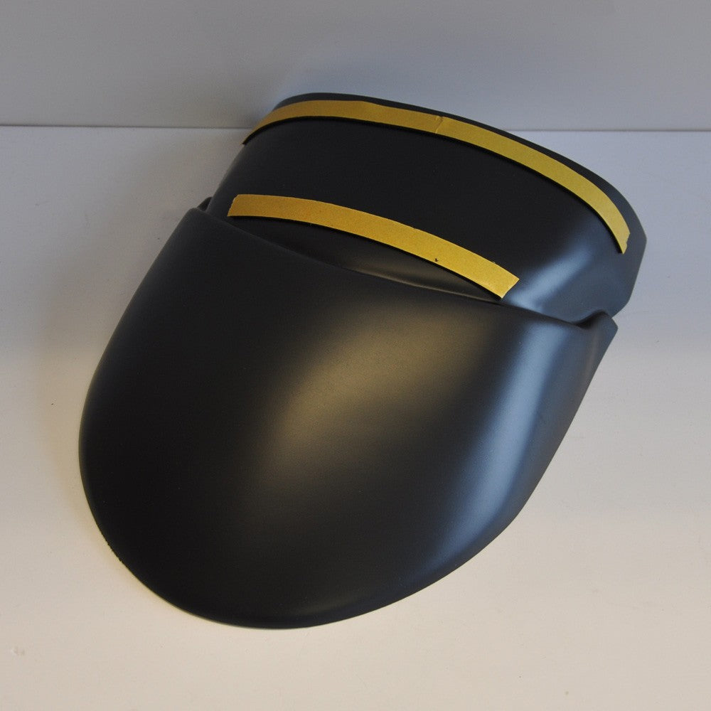 Aprilia RST1000 Futura - Extenda Fenda