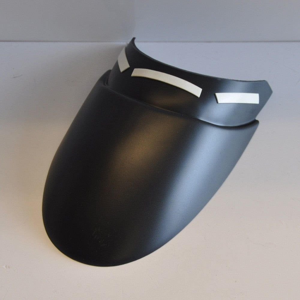 BMW F650 Strada - Extenda Fenda