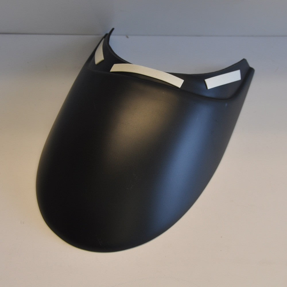 BMW R1150RS - Extenda Fenda
