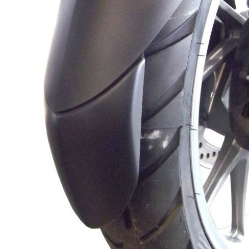 BMW R1200GSLC 2013on - Extenda Fenda