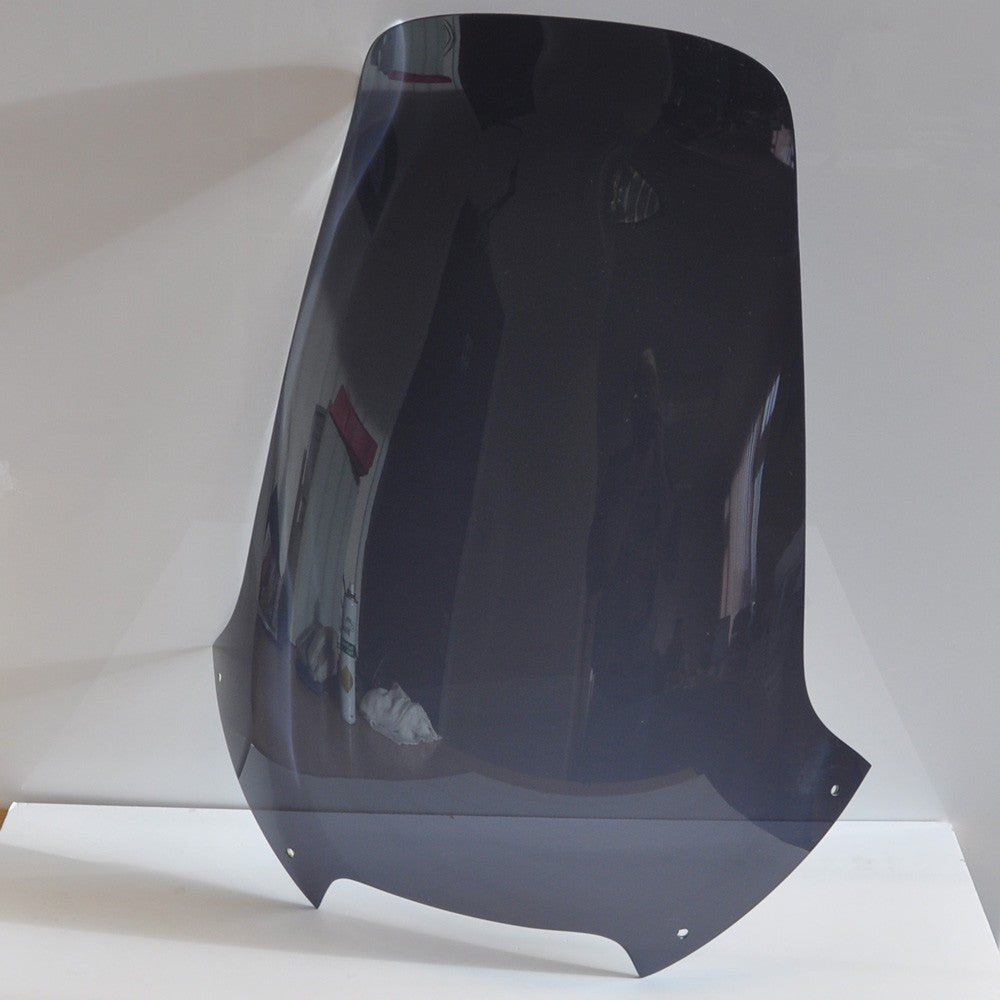 BMW F650 Strada 97-00 - Flip-up-Tall Screen