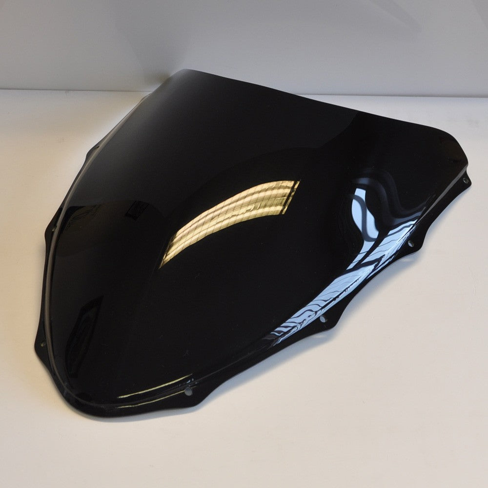 Ducati 1098 2007-08 - Standard Screen
