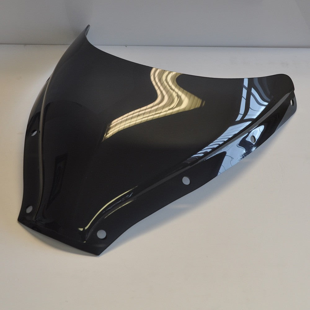 Ducati 750/900SS IE 98» - Standard Screen