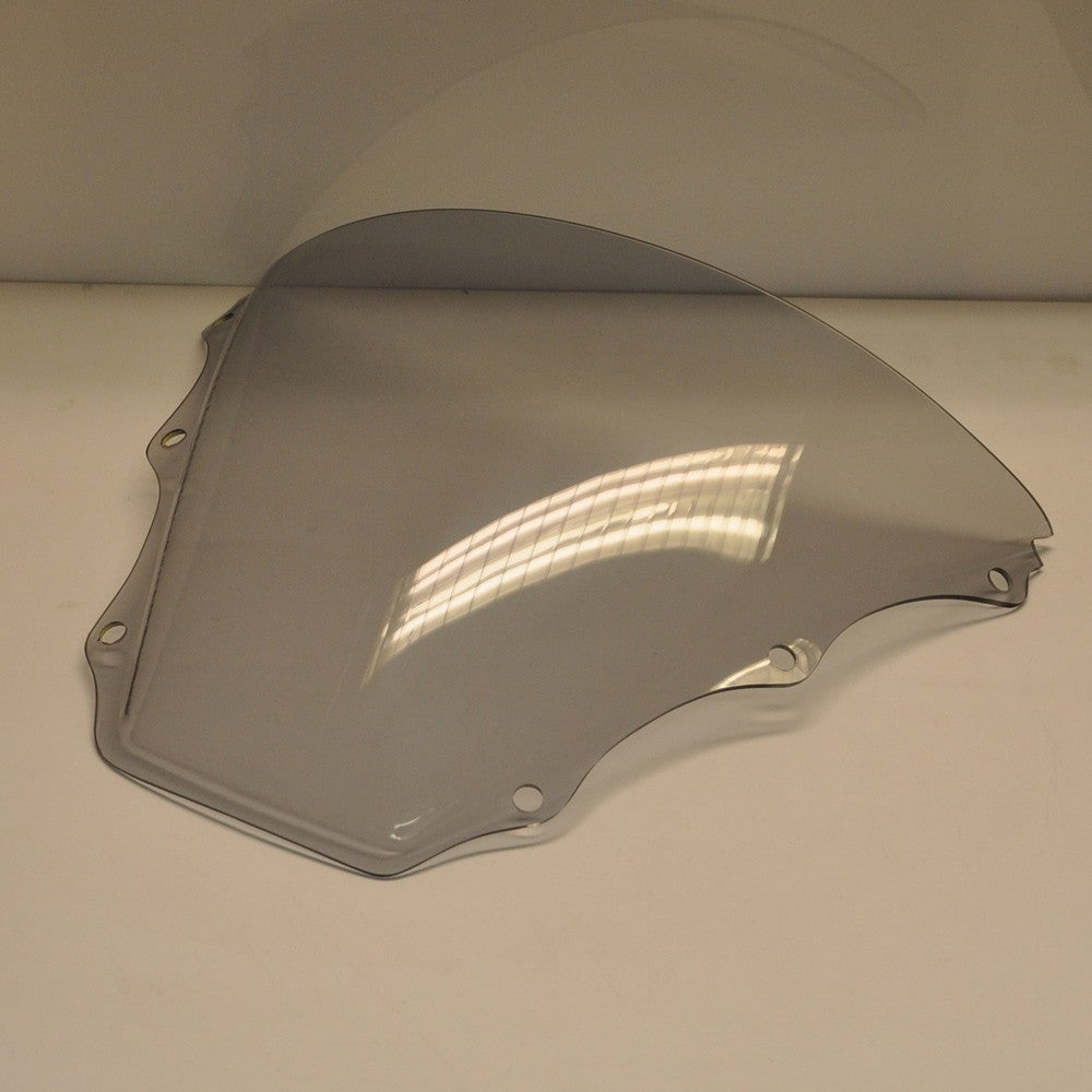 Triumph Daytona 955i 2001-03 - Standard Screen