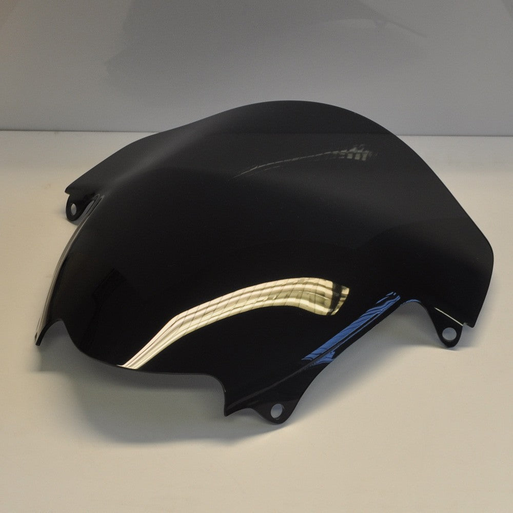 Suzuki GSF1250 Bandit 2007»  - Standard Screen