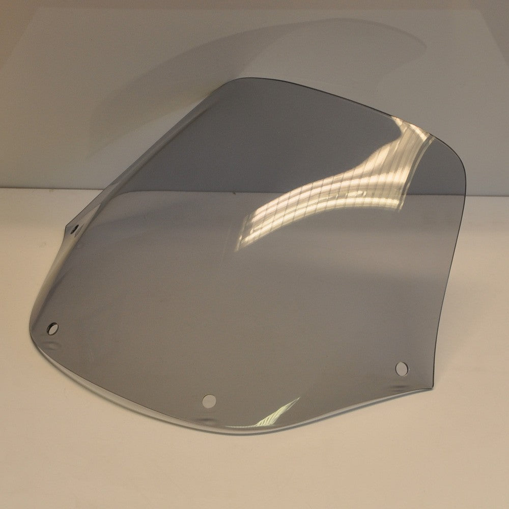 Suzuki GSF600S T-X 96-99 Bandit - Standard Screen