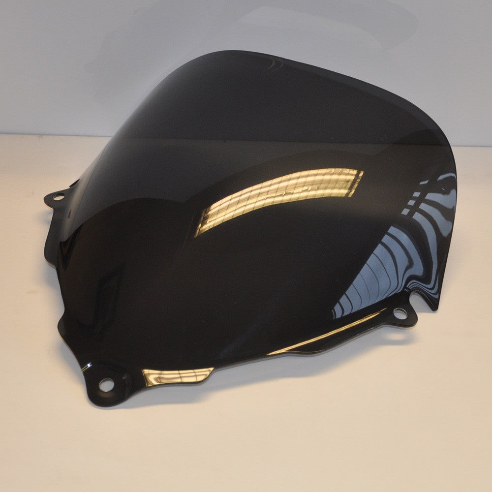 Suzuki GSX600F W-Y 98-07 - Standard Screen