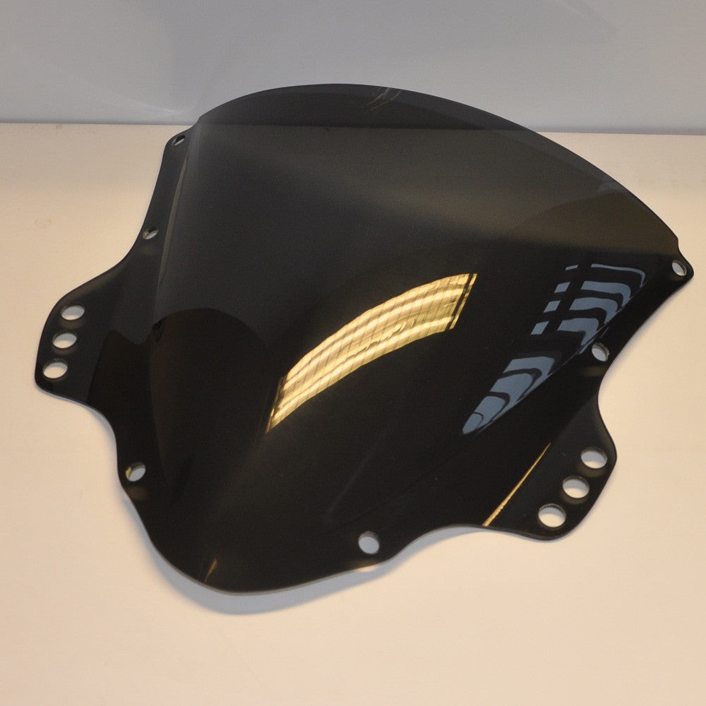 Suzuki GSXR1000 K5-6 2005-06 - Standard Screen